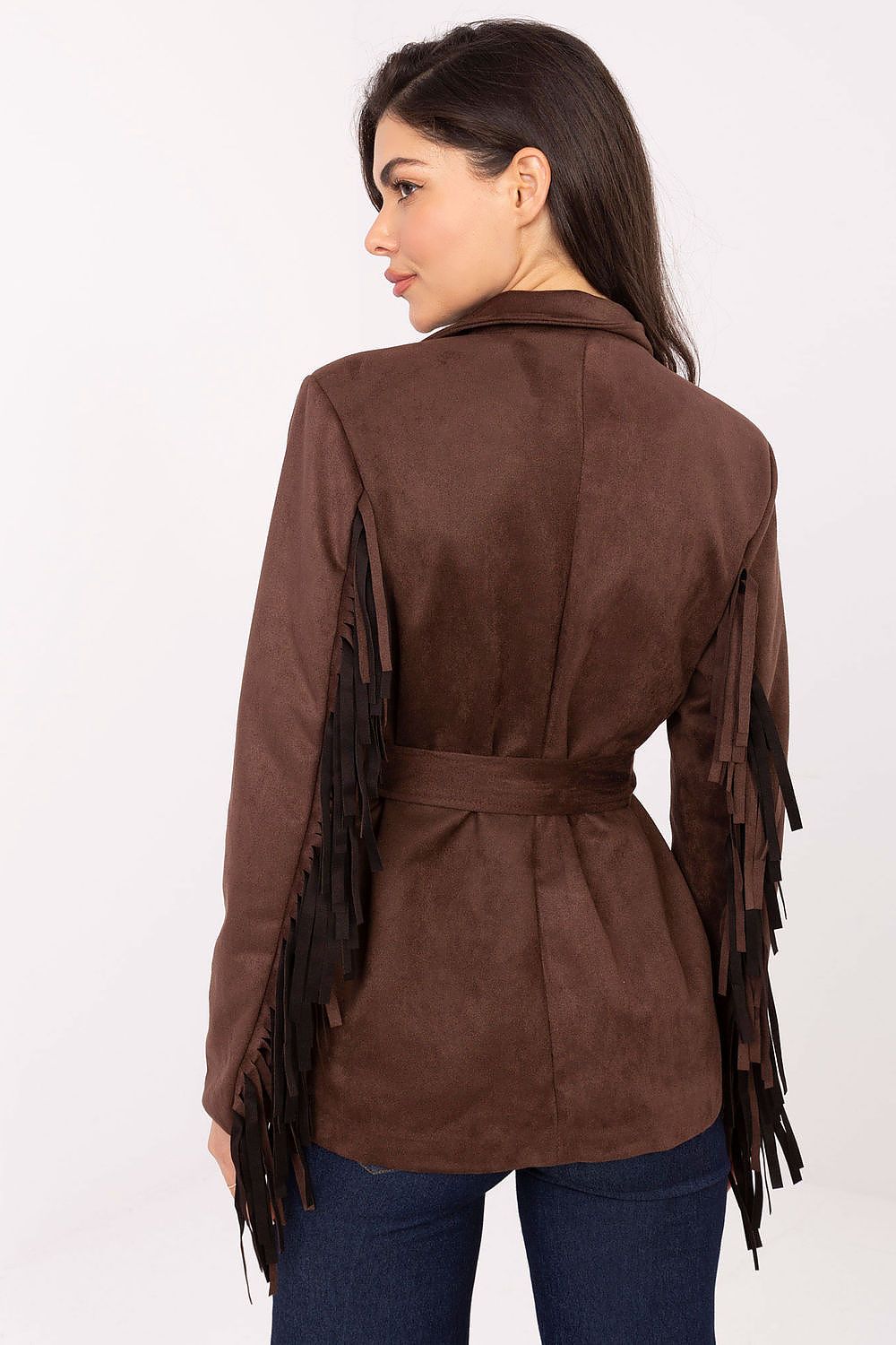  Veste model 219623 Rue Paris 
