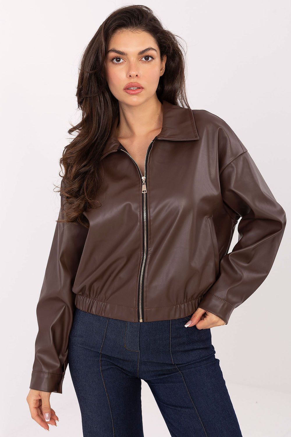  Veste model 219624 Rue Paris 