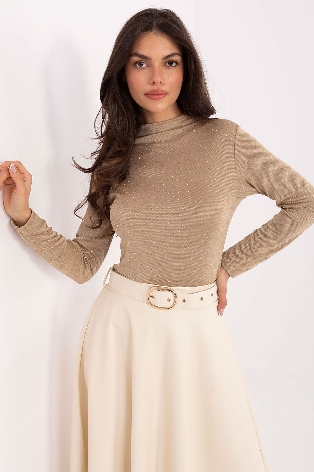  Chemisier model 219627 Rue Paris 