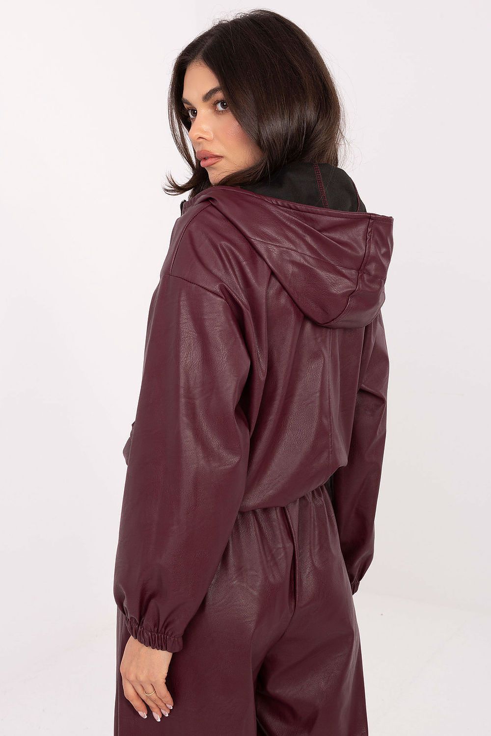  Veste model 219873 Rue Paris 