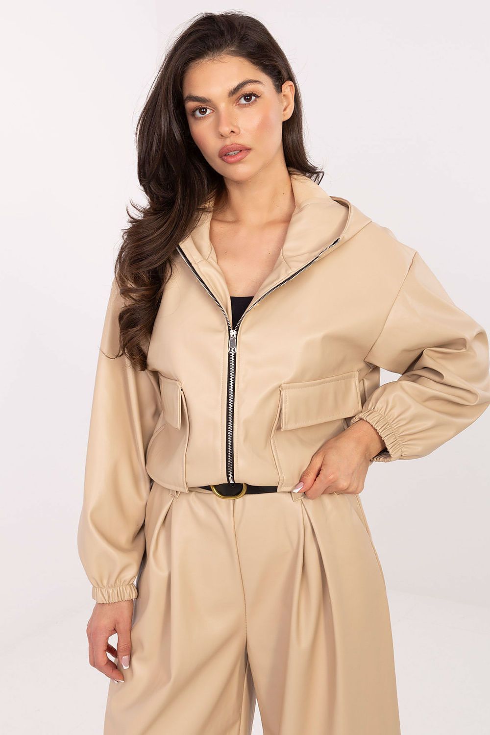  Veste model 219876 Rue Paris 