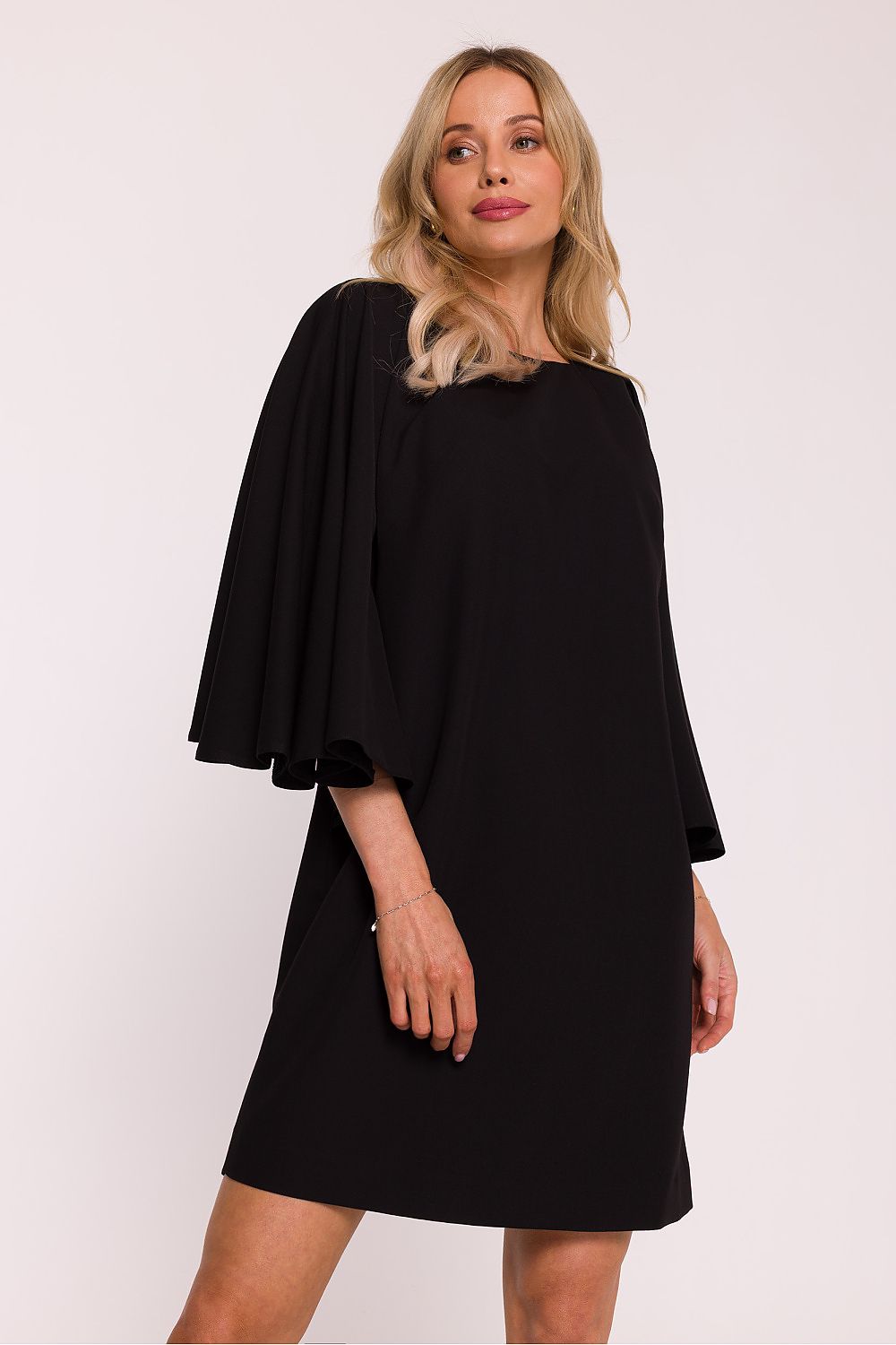  Robe de jour model 220103 Stylove 