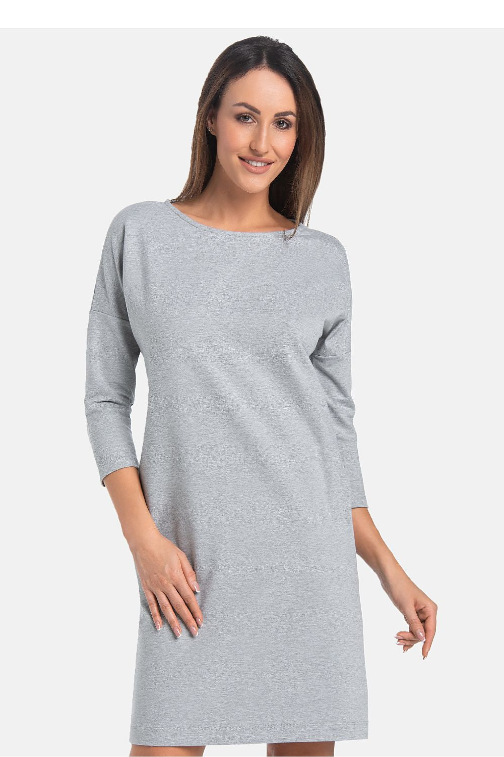  Robe de jour model 220160 Teyli 
