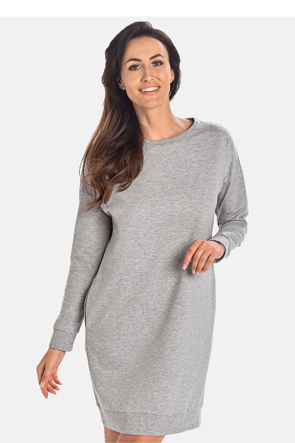  Robe de jour model 220163 Teyli 