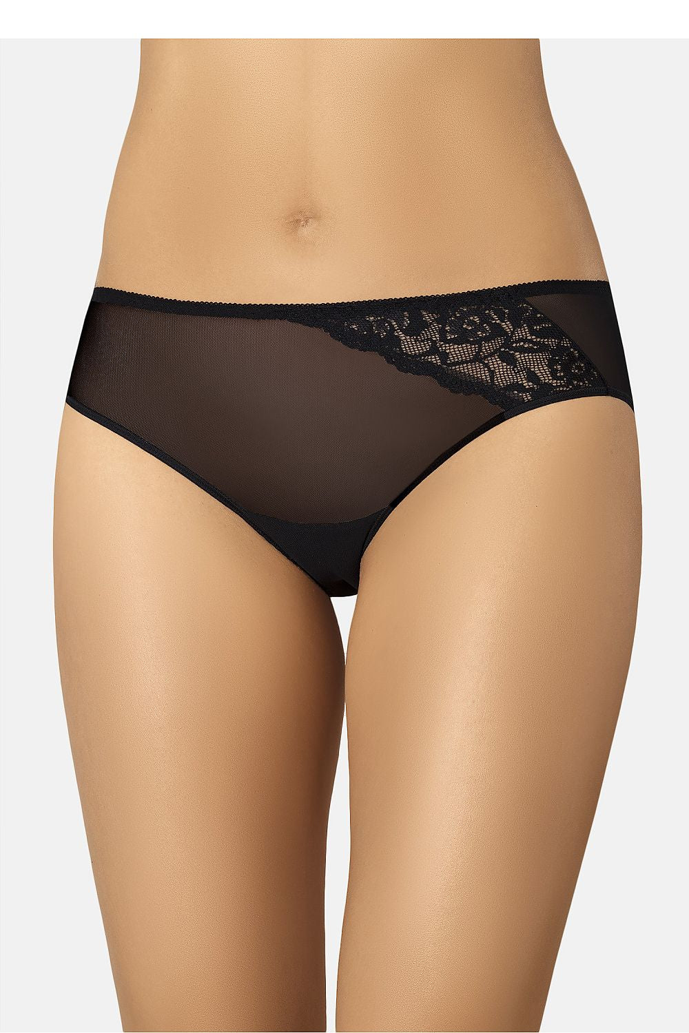  Culottes model 220176 Teyli 