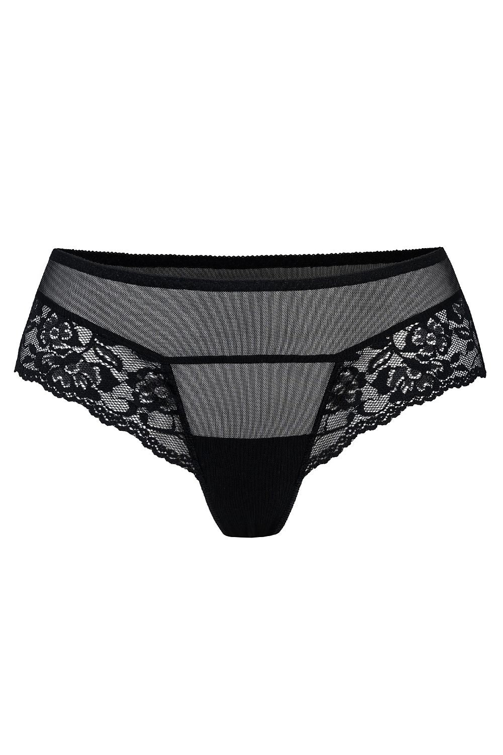  Culottes brésiliennes model 220179 Teyli 