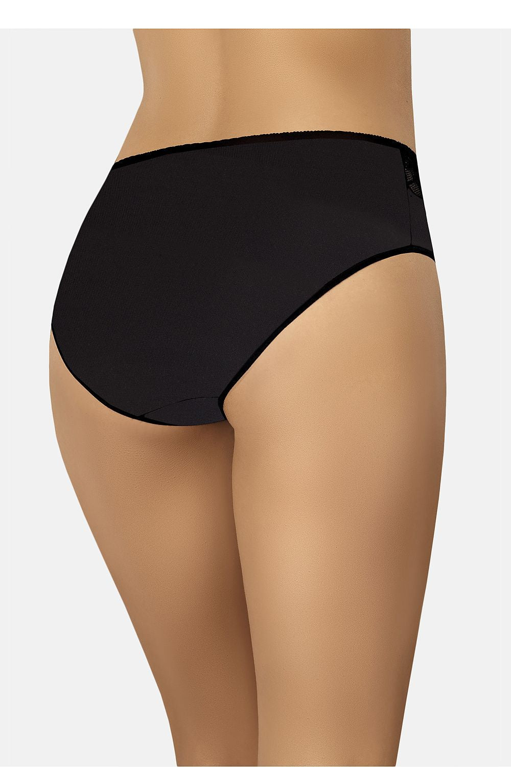  Culottes model 220181 Teyli 