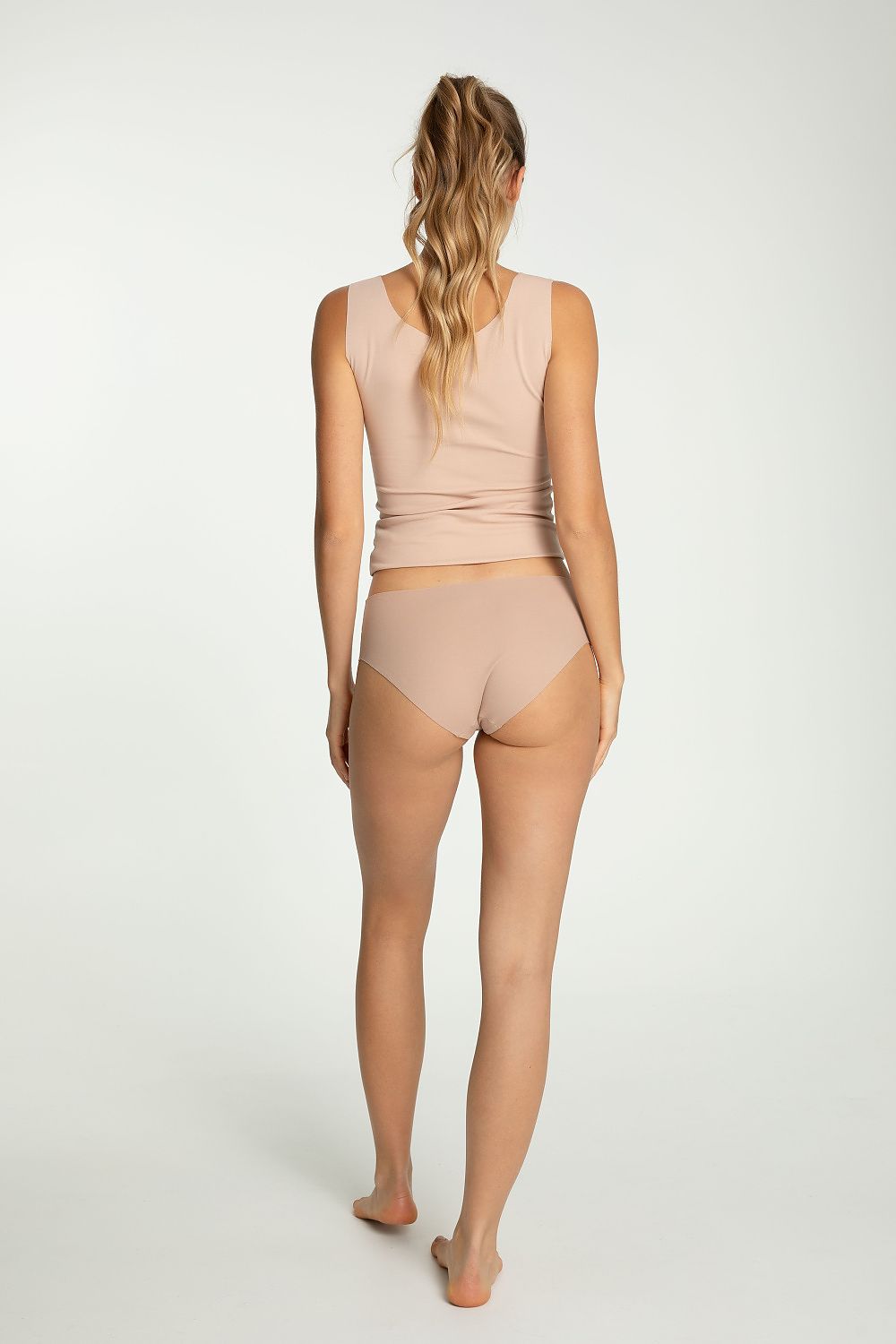  Culottes model 220543 Julimex 