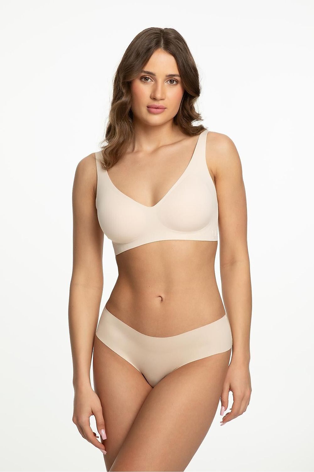  Culottes model 220547 Julimex 