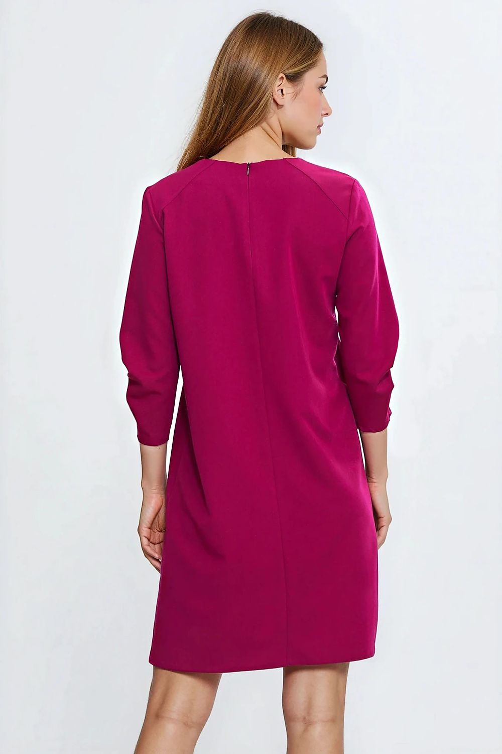  Robe de jour model 221211 Nife 
