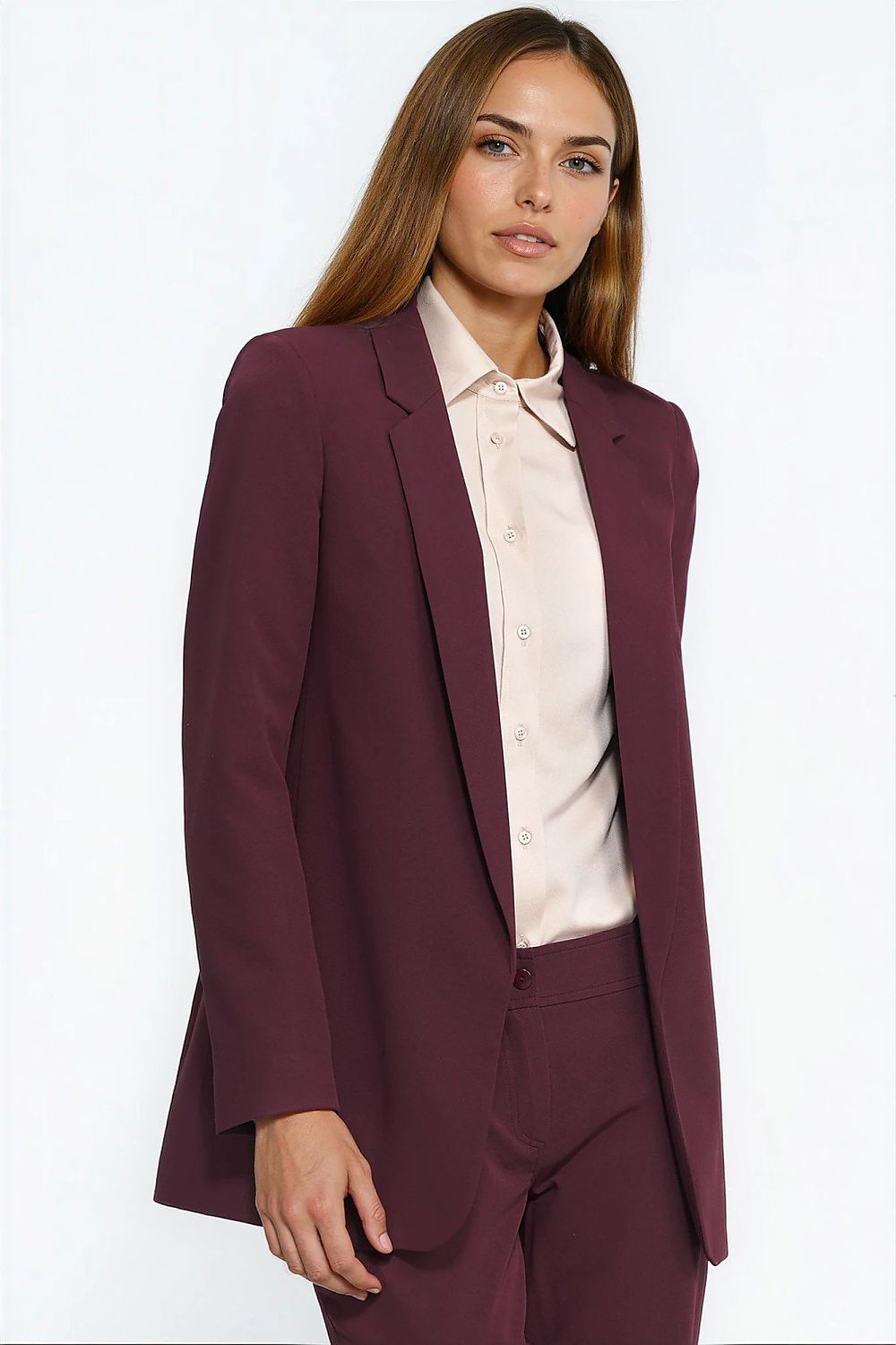  Veste model 221215 Nife 