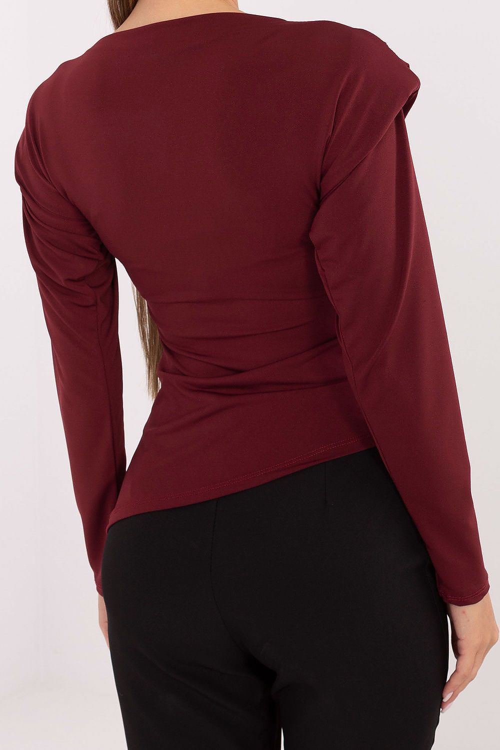  Chemisier model 221340 Italy Moda 
