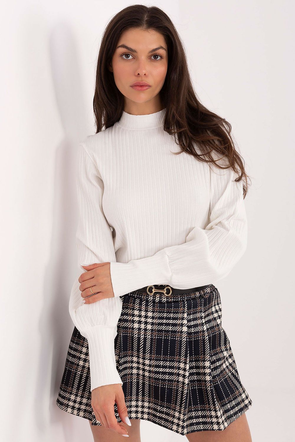  Chemisier model 221827 Rue Paris 