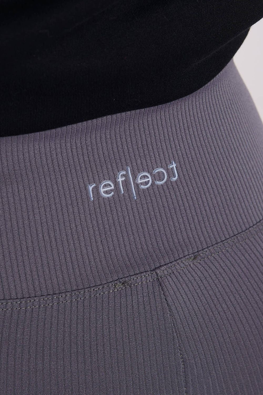  Leggings longues model 221807 Relevance 