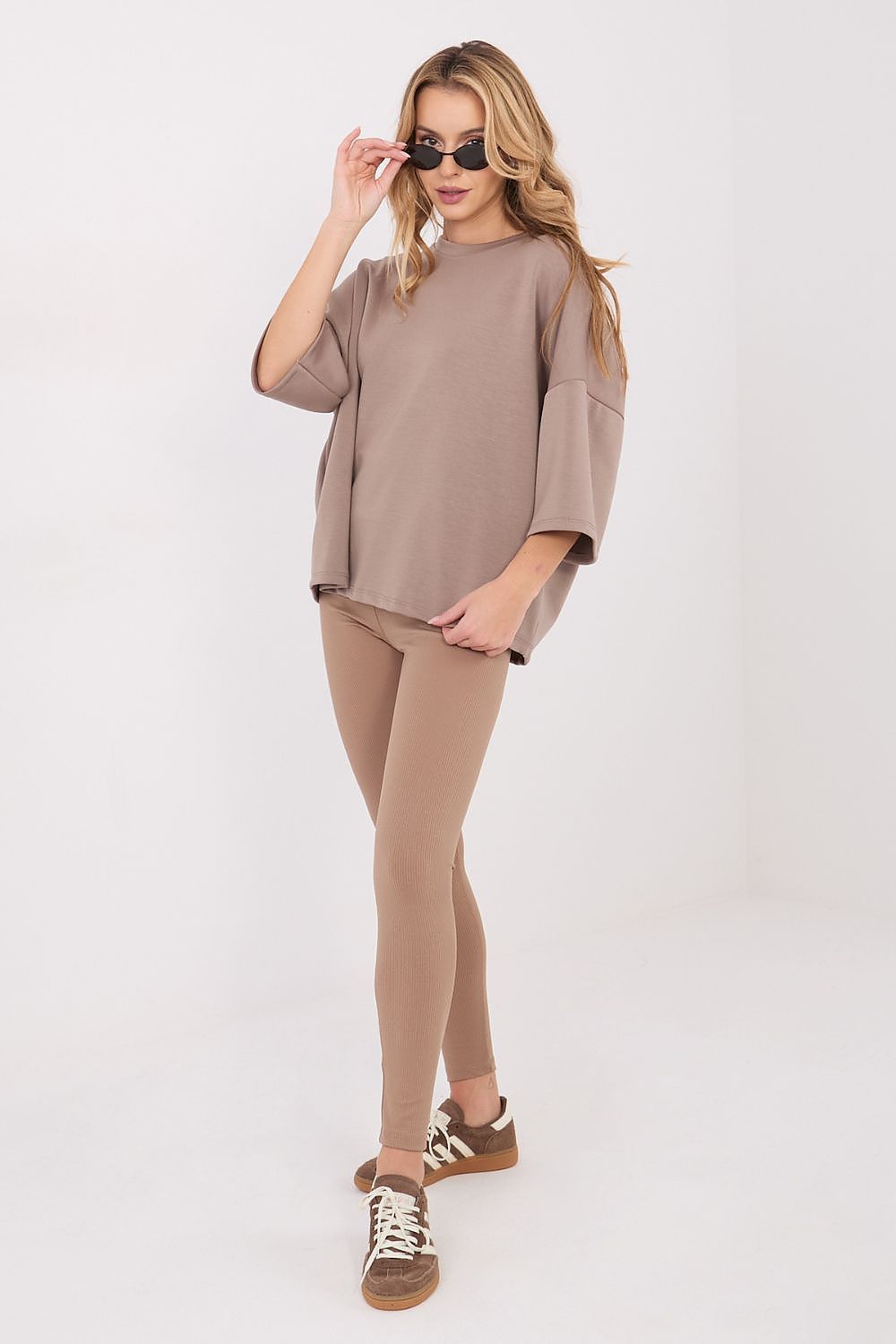  Leggings longues model 221808 Relevance 