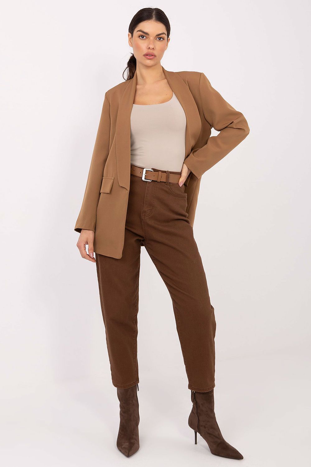  Veste model 221975 Italy Moda 