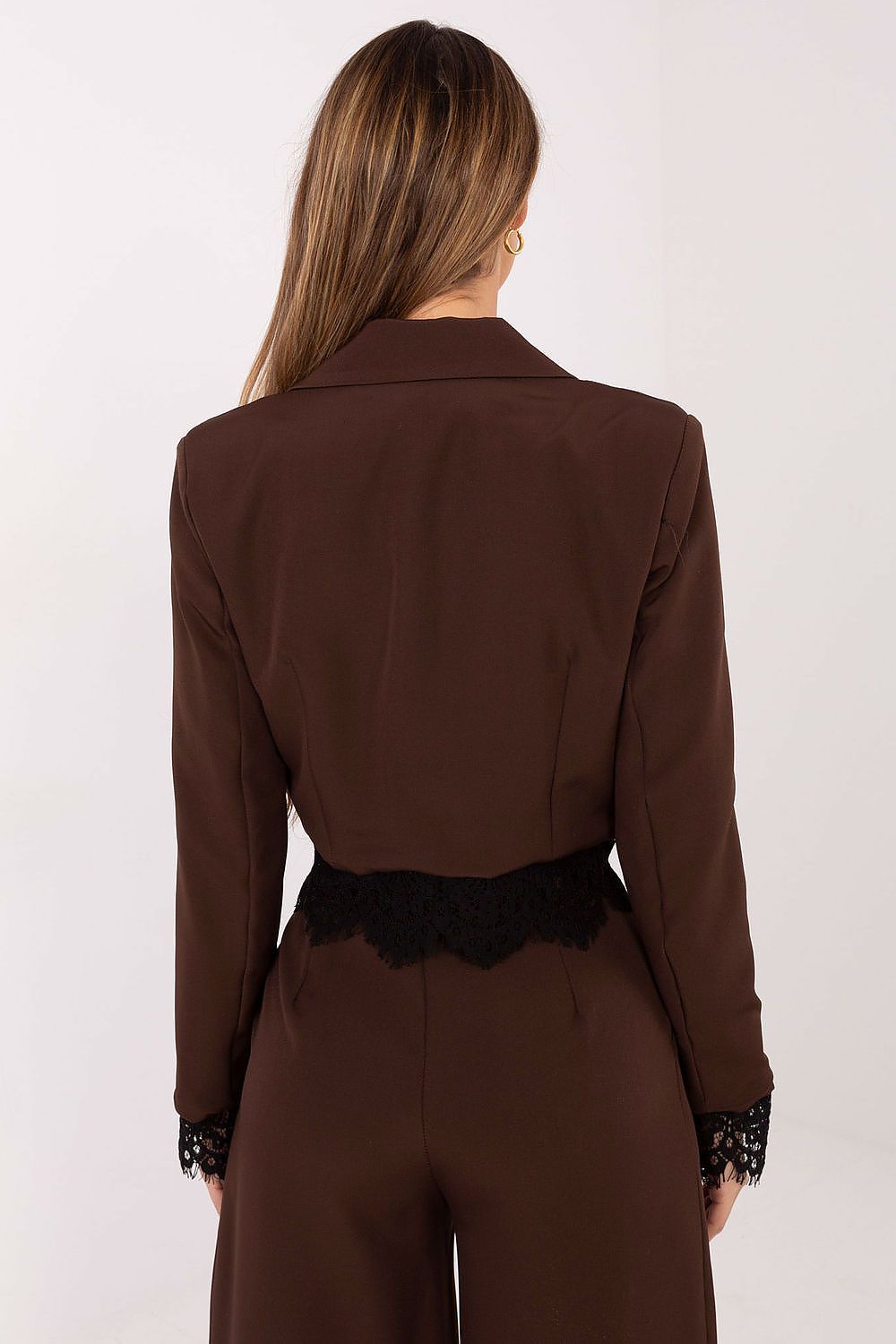  Veste model 222178 Italy Moda 