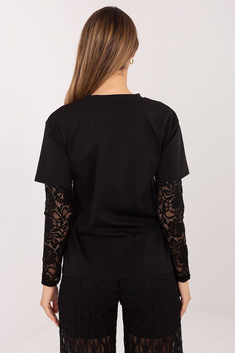  Chemisier model 222325 Italy Moda 