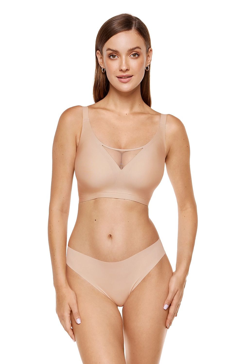  Soft model 222335 Gorteks 