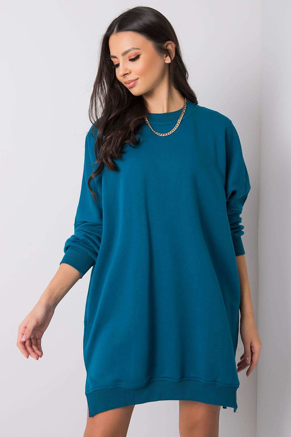  Robe de jour model 222415 Relevance 