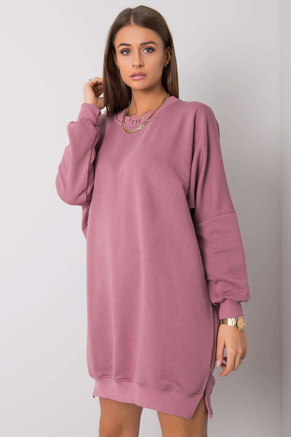  Robe de jour model 222417 Relevance 