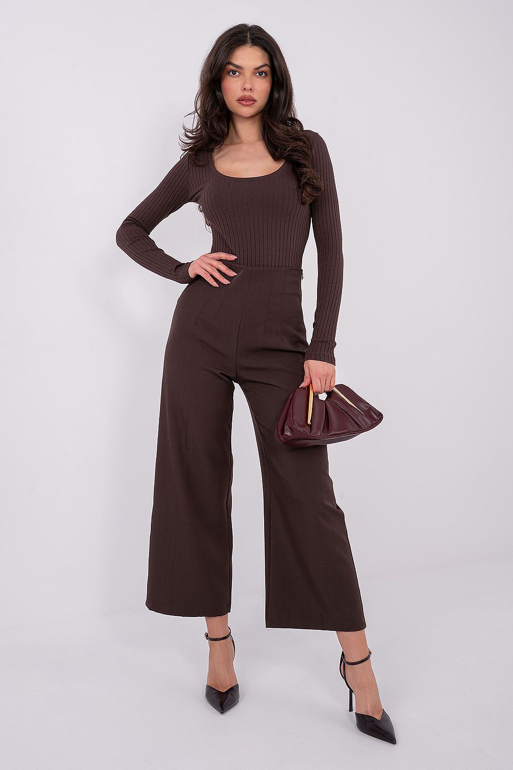  Body model 222567 Rue Paris 