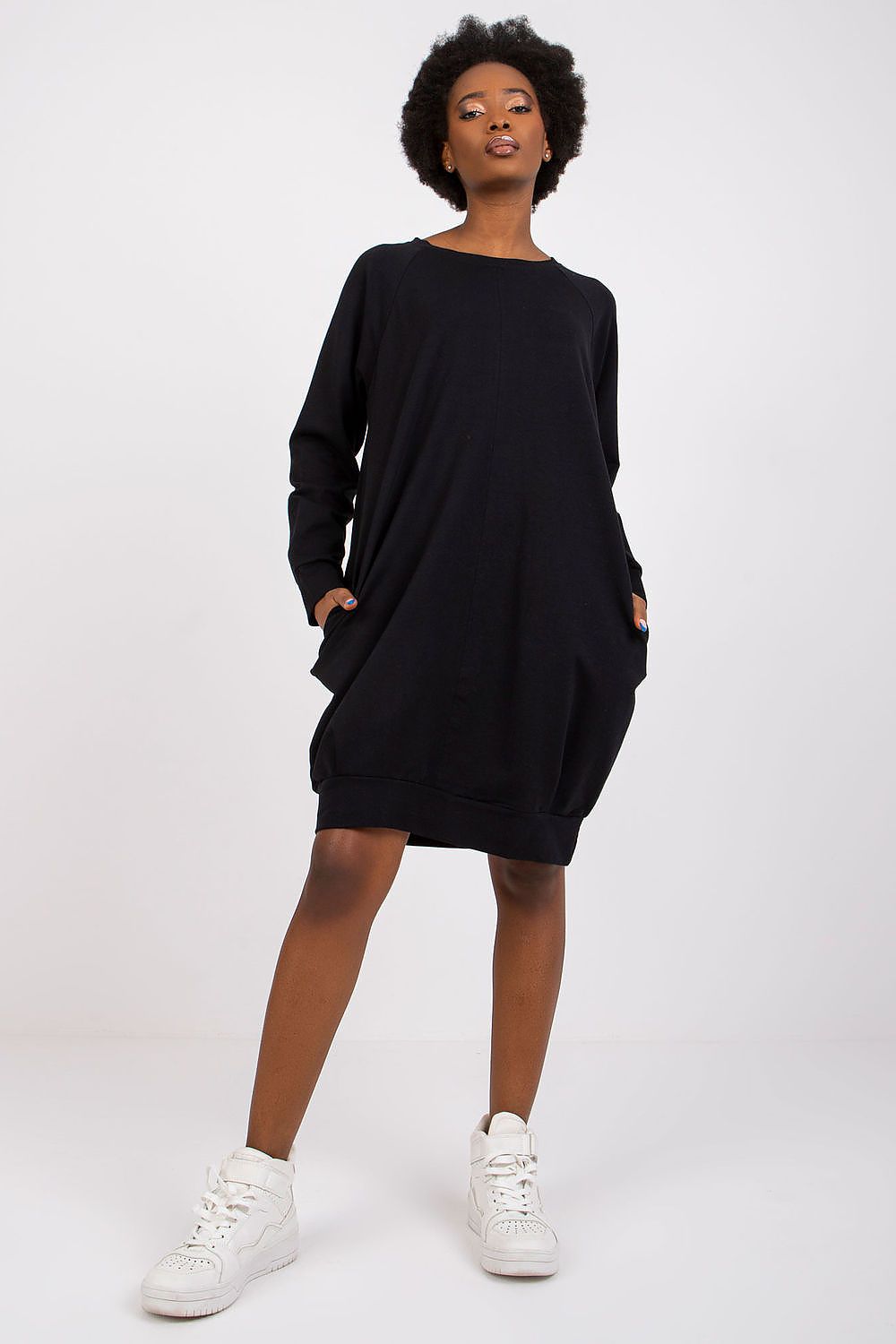  Robe de jour model 223217 BFG 