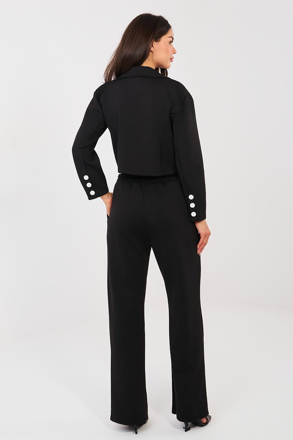 L`ensemble model 223656 Rue Paris 