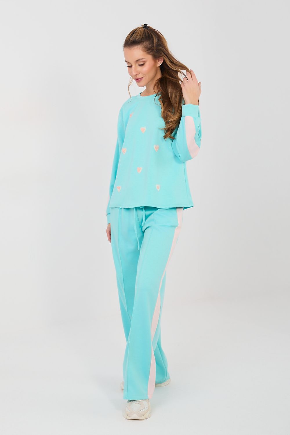  L`ensemble model 224270 Rue Paris 