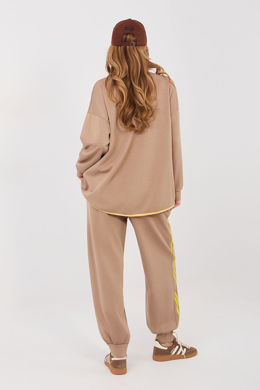  L`ensemble model 224617 Rue Paris 