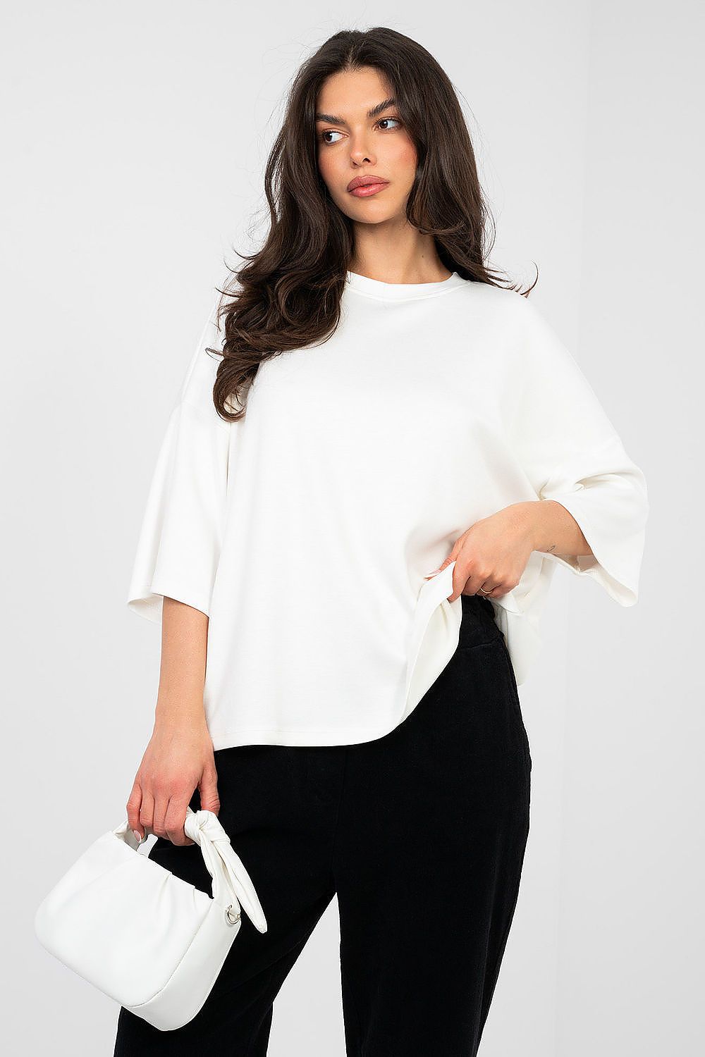 Chemisier model 224647 Rue Paris 
