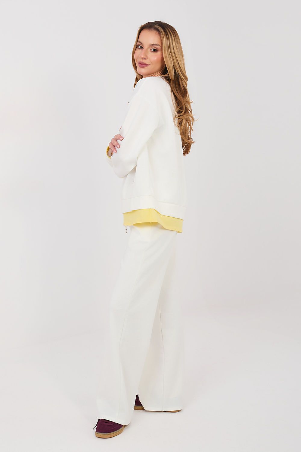  L`ensemble model 224663 Rue Paris 