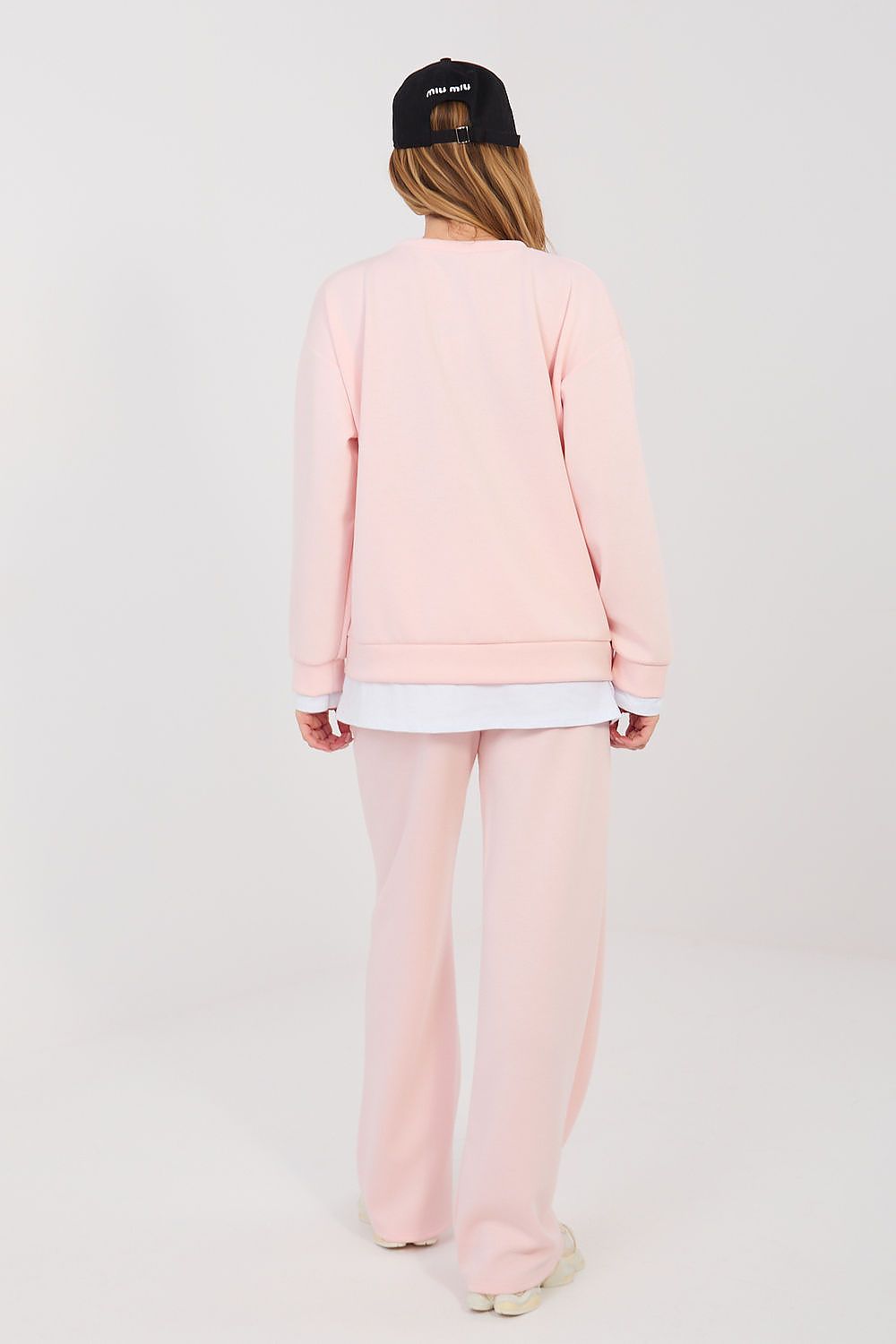  L`ensemble model 224665 Rue Paris 