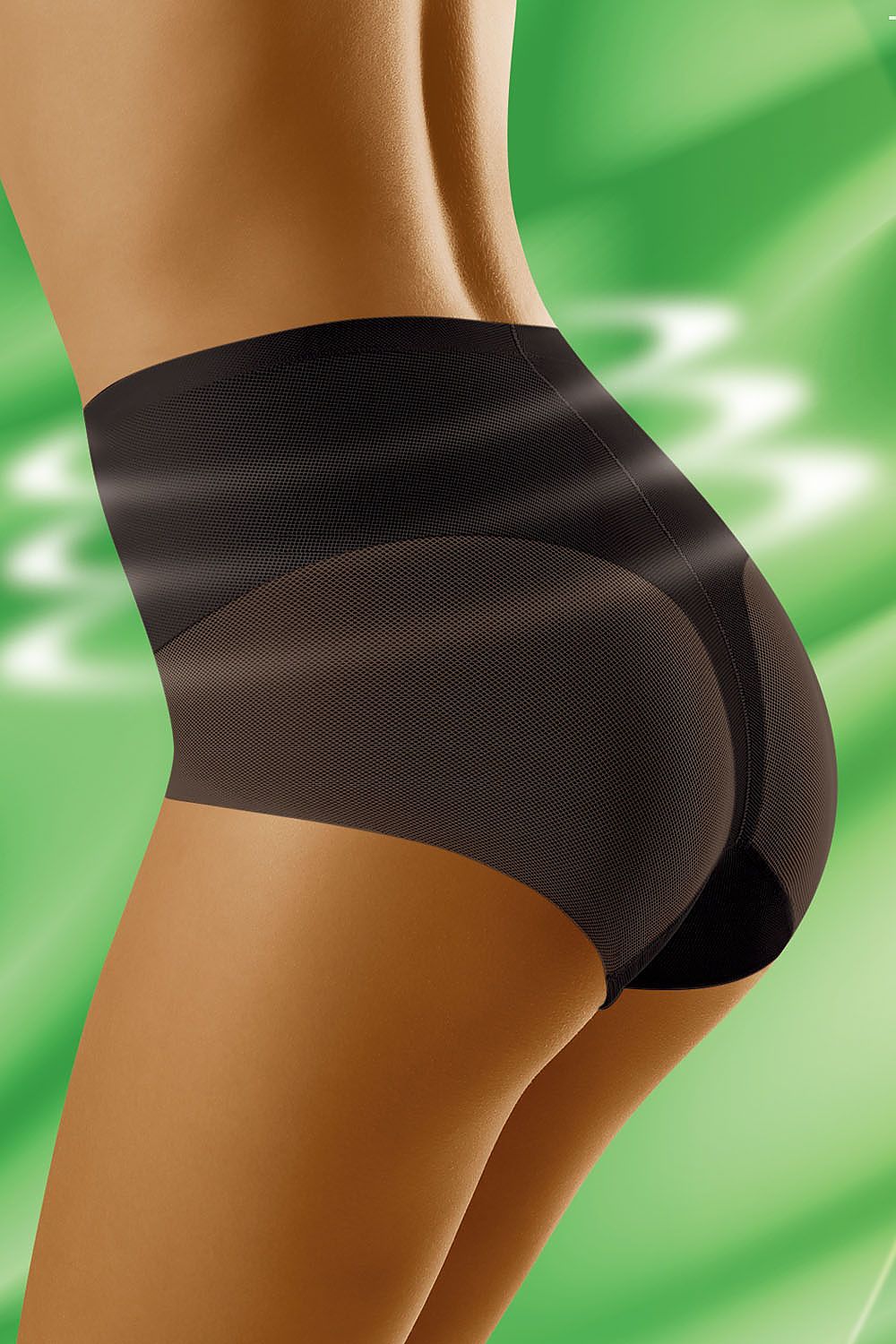 Culottes model 49458 Wolbar 