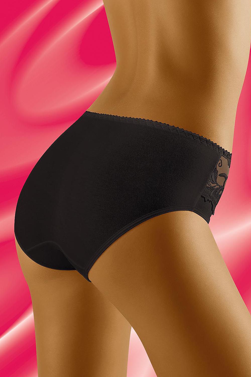  Culottes model 49477 Wolbar 