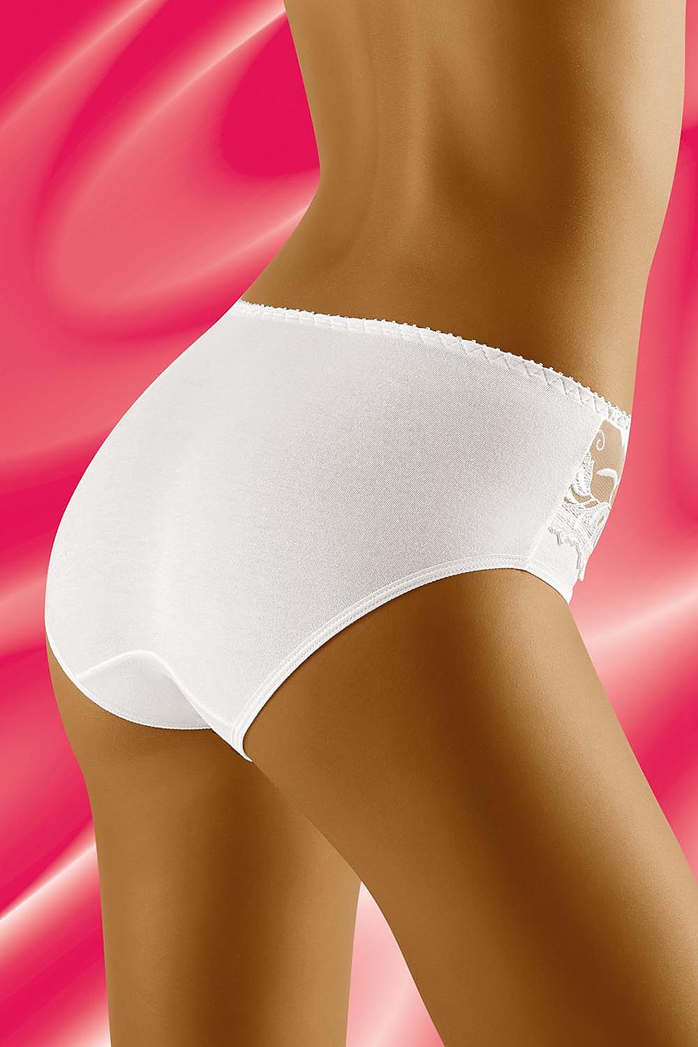 Culottes model 49478 Wolbar 