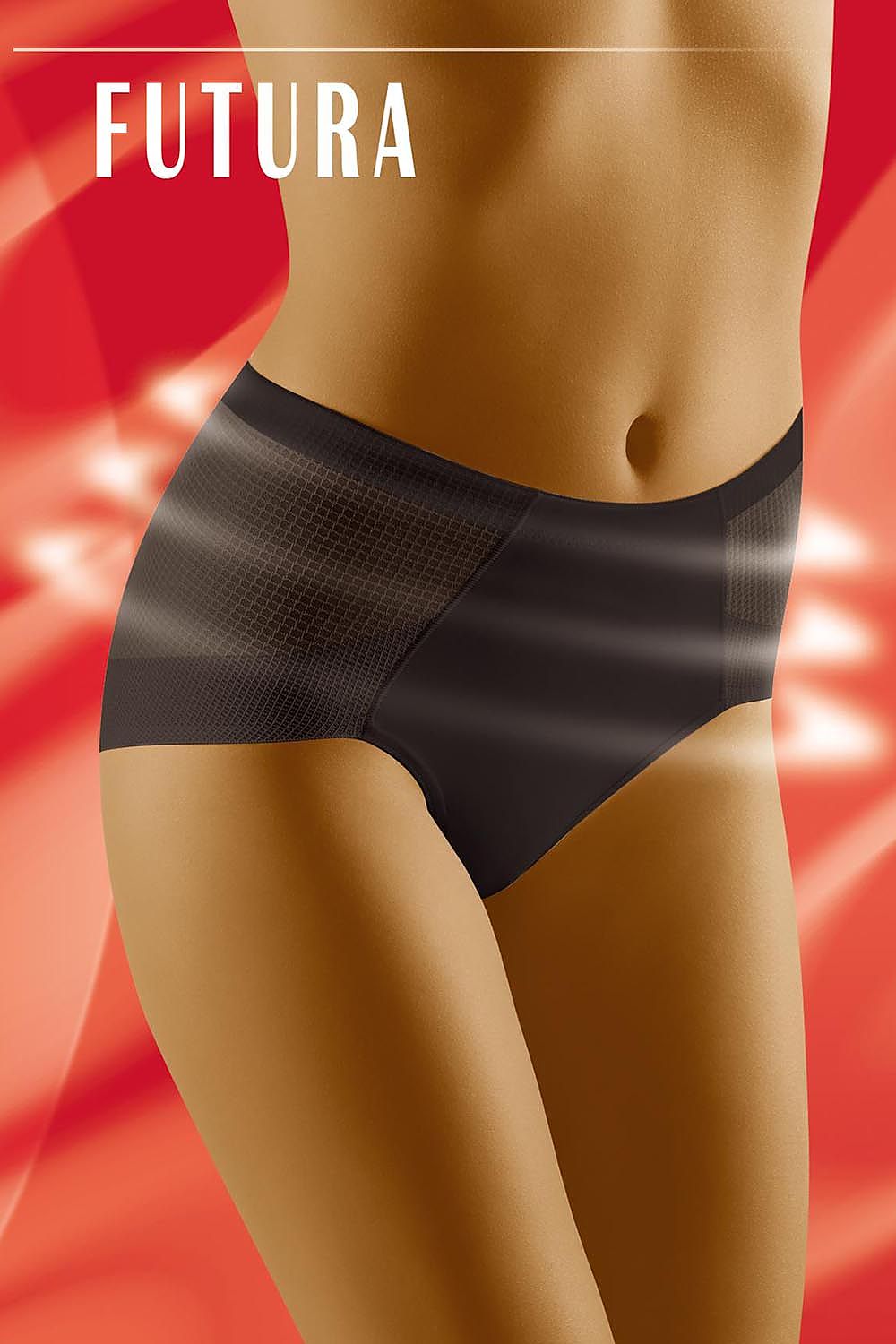  Culottes model 49484 Wolbar 
