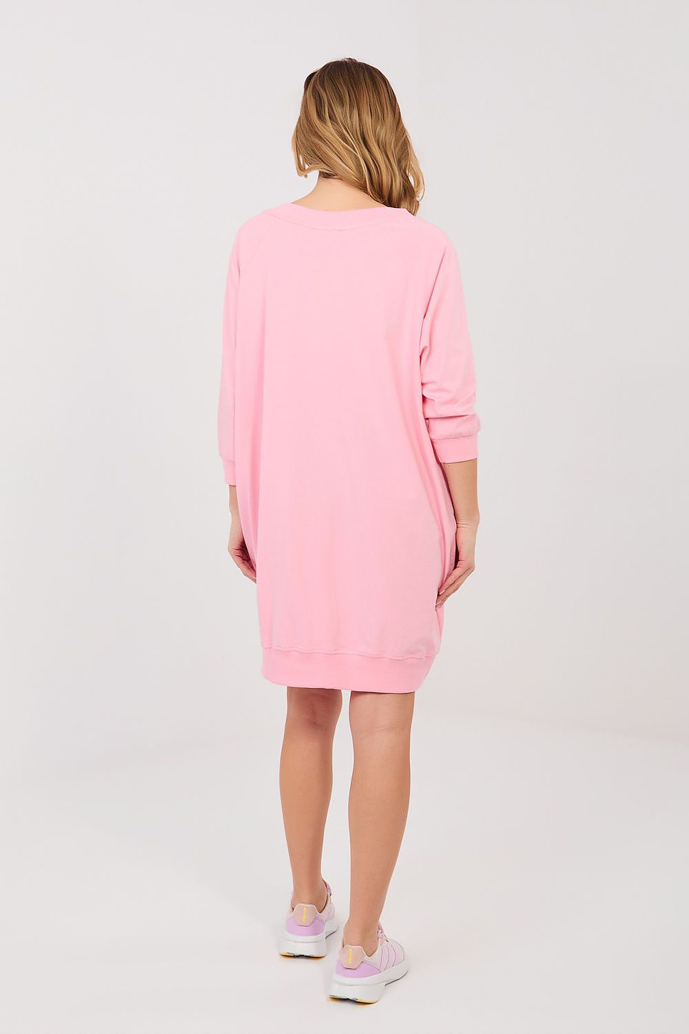  Robe de jour model 224941 BFG 
