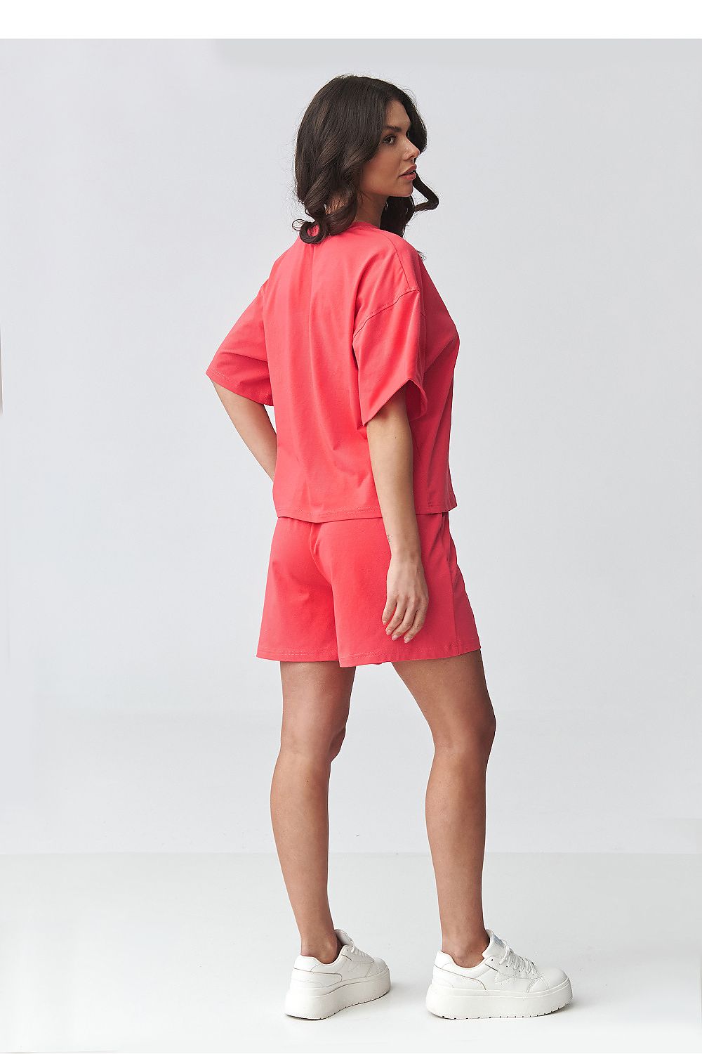  L`ensemble model 225664 Makadamia 