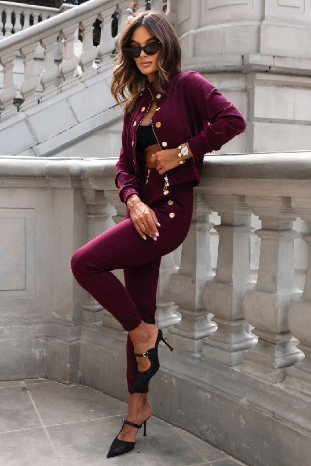  L`ensemble model 225798 LaBalancia 