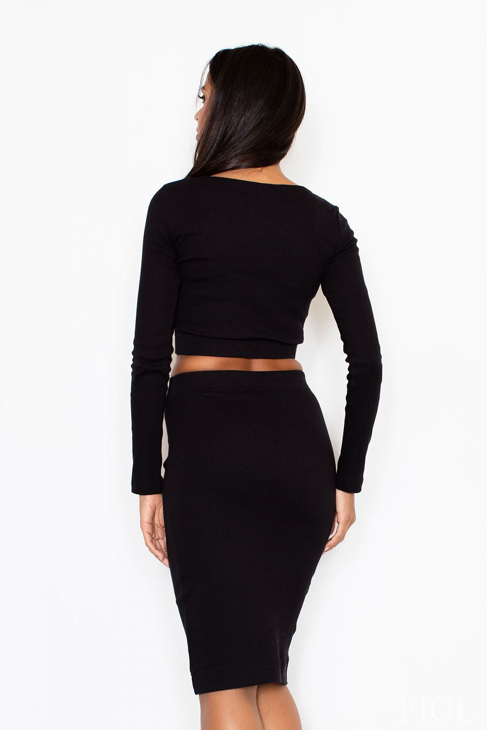  L`ensemble model 49877 Figl 