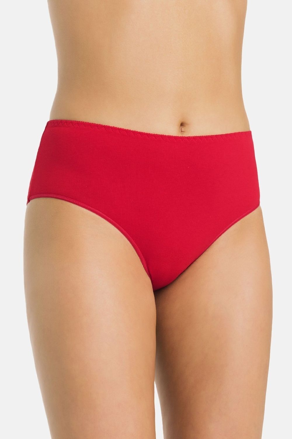  Culottes model 183264 Teyli 