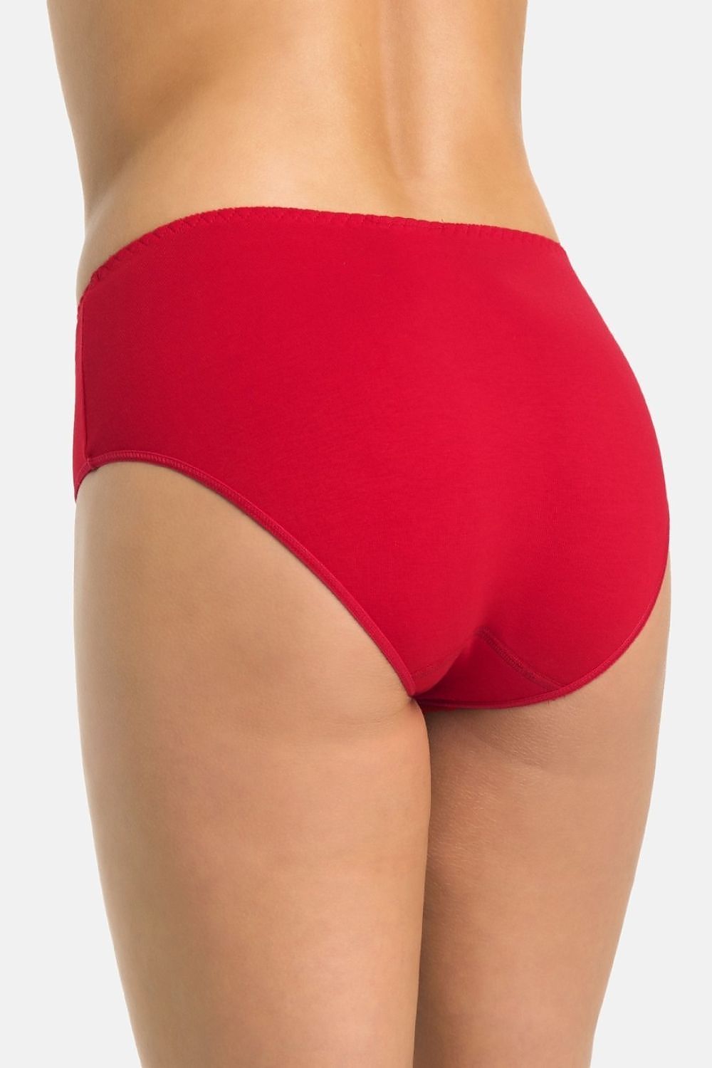  Culottes model 183264 Teyli 