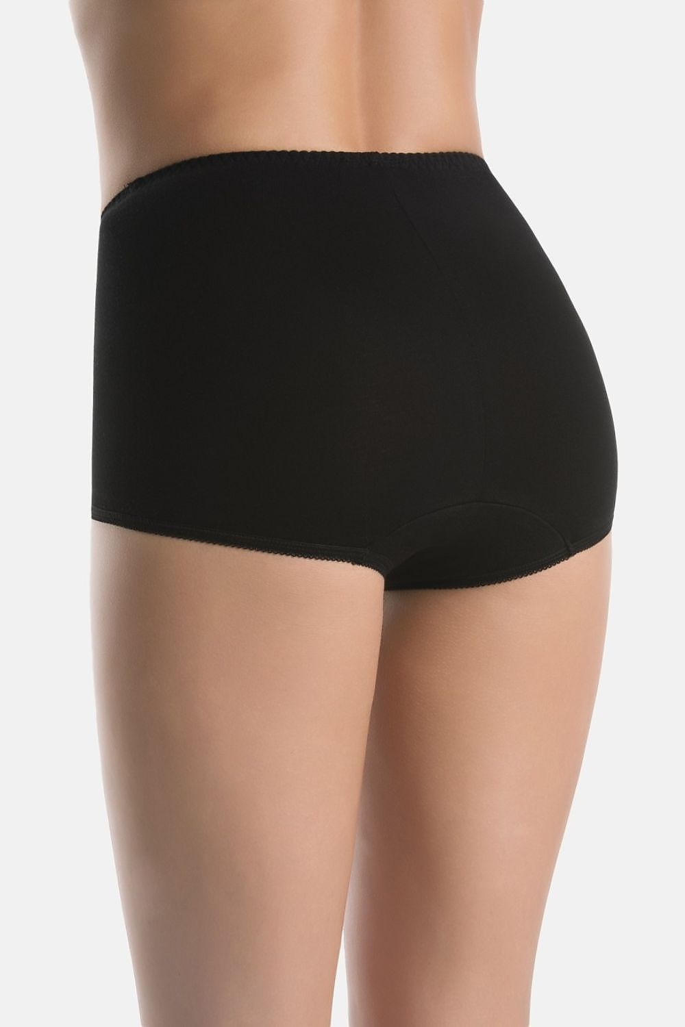  Culottes model 183596 Teyli 