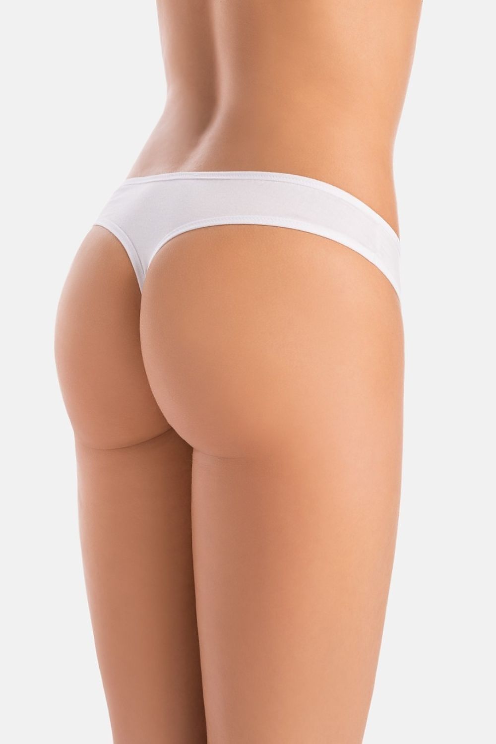  Strings model 183571 Teyli 