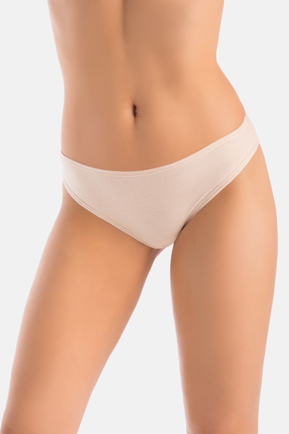  Strings model 183572 Teyli 