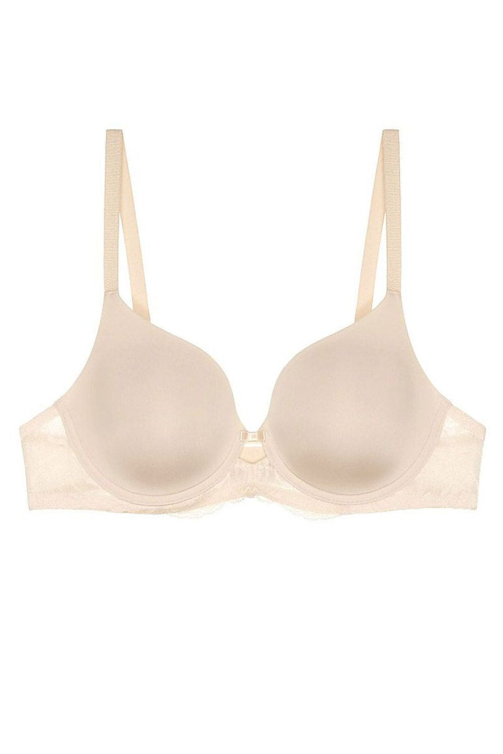  Soutien-gorge rembourré model 229983 Triumph 