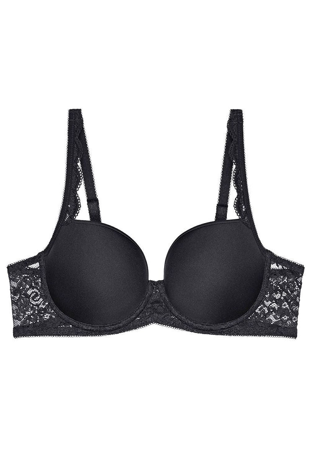  Soutien-gorge rembourré model 230000 Triumph 
