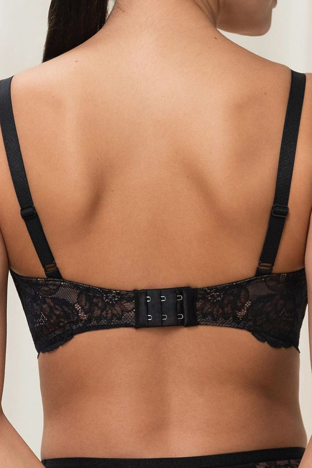  Soutien-gorge rembourré model 230063 Triumph 