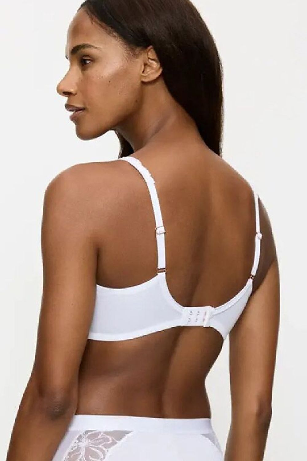 Soutien-gorge rembourré model 230067 Triumph 